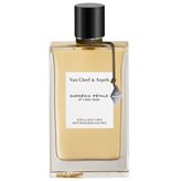 Van Cleef & Arpels Collection Extraordinaire Gardenia Petale Eau de parfum spray 75 ml donna