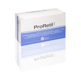 ProRetil® Max GP pharma 30 Bustine