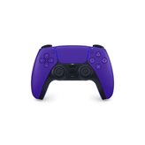 Controller Wireless Sony DualSense Galactic Purple per Playstation 5 - 9728993