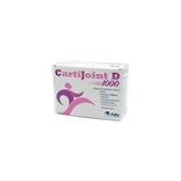Carti Joint D 1000 20 Bustine 5g