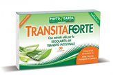 Phyto Garda Transita Forte Integratore Alimentare 30 Compresse
