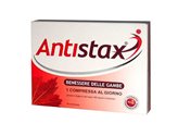 ANTISTAX 360mg 30cpr