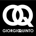 Giorgioquinto
