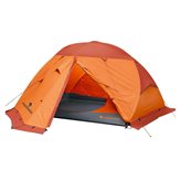Tenda SVALBARD 3.0 - COLORE : ORANGE- TAGLIA : TAGLIA UNICA