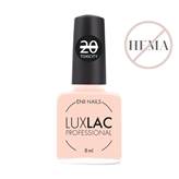 LuxLac 3 - Peony