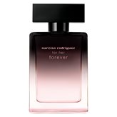 For Her Forever Eau De Parfum 50ml