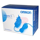 Omron Omron - Alimentatore di Corrente 6V - 500mA