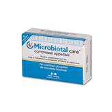 MICROBIOTAL CANE (30 cpr) - Contrasta i problemi intestinali