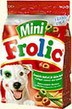 Frolic Complete Mini Pollo Verdure & Cereali 1kg semi-umido cane