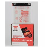 Batteria Yuasa Yb12al-a2