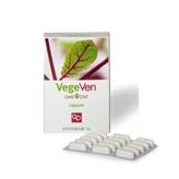 Vegeven 30cps 546mg
