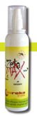 Eureka trade zetamax spray 150 ml