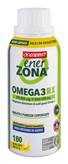 ENERZONA Omega*3RX 180Cps