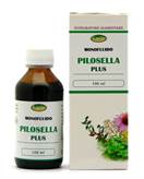 Larix Pilosella Plus Monofluido Integratore Alimentare 100 ml
