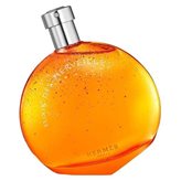 Hermes Elixir Des Merveilles Eau de Parfum - Scegli il Formato : 50 ml Spray