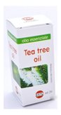 Kos Tea Tree Olio Essenziale 20ml
