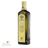 Natives Olivenöl Extra Cutrera Primo Fine Quality 750 ml