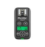 PHOTTIX ARES II Wireless Flash Trigger Receiver Cod 89553
