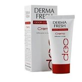 DERMAFRESH Deo Odor Control Crema Deodorante 30 ml