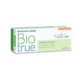 Bausch + Lomb Biotrue ONEday for Astigmatism- 30 Lenti a Contatto