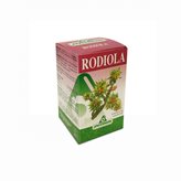 Specchiasol Rhodiola Erbe Integratore Alimentare 60 Capsule