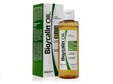 Bioscalin Oil Shampoo Anti-caduta