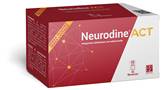 Neurodine Act 10fl 10ml