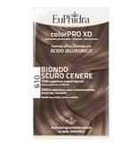 Colorpro XD 610 EuPhidra Kit