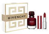 Givenchy Set Regalo L`Interdit Eau de Parfum Rouge 50ml