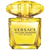Versace Yellow Diamonds Intense Eau de Parfum 90 ml Spray - TESTER