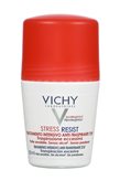 Vichy Stress Resist 72h Deodorante roll-on 50 ml