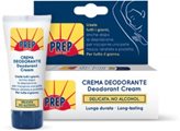 PREP Crema Deodorante 35ml
