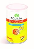 Aquilea Collagene 315 Grammi