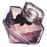 La Nuit Trésor Eau de Parfum - 75ml