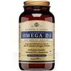 Advanced omega d3 120 perle softgel