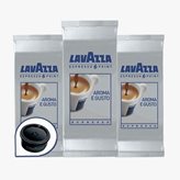 LAVAZZA | Espresso Point | AROMA E GUSTO - 0400 Capsule