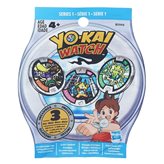 Yo-Kai Medals Blind Bag