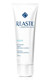 Rilastil Aqua Bb Cream Spf 15 40ml