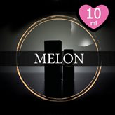 Melon Aroma DEA Flavor Liquido Concentrato al Melone da Diluire per Sigarette Elettroniche