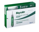 Bioscalin attivatore capillare isfrp-1 promo doppia 10 ml x2 pezzi