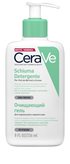 Schiuma Detergente CeraVe 236ml