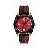 Orologio Ferrari da uomo Forza FER0840035