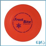 FrostBite Disc Arancione