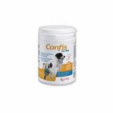 CONFIS ULTRA (240 cpr) - Per il trattamento dell'osteartrite articolare