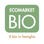 EcomarketBio