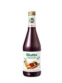 Biotta Succo Di Verdure Breuss Biologico 500ml