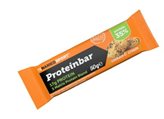Named Proteinbar Cookies & Cream 50g