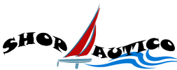 Shopnautico