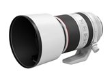 Canon RF 70-200  F2.8 L IS  USM Lens Garanzia canonpass