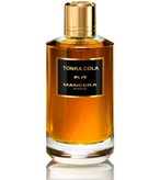 Tonka Cola Eau de Parfum - Formato : 120ml